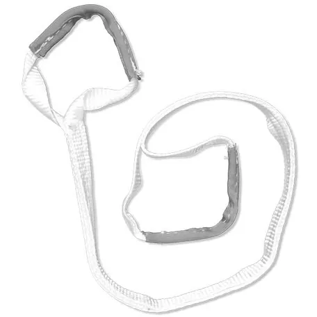 Handydock slynge