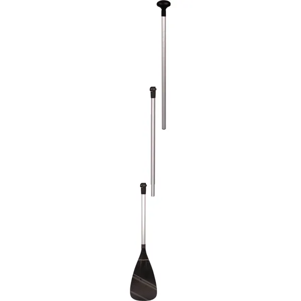 SUP åre justerbar 175-215 cm