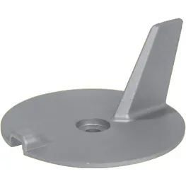 Anode Yamaha F25-F40-F50