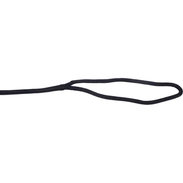1852 Flettet fortøyningsline polyester