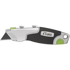 Universalkniv Luna LUK-30TB