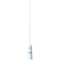 DAB+ antenne PRO 45cm Pacific