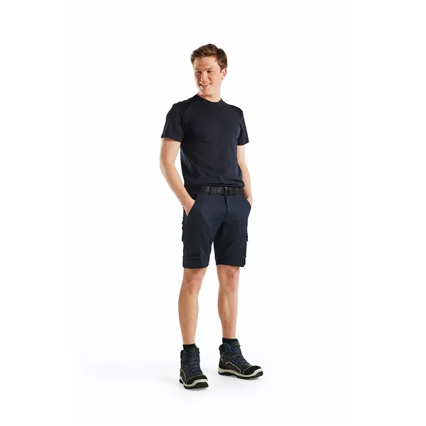 T-Skjorte