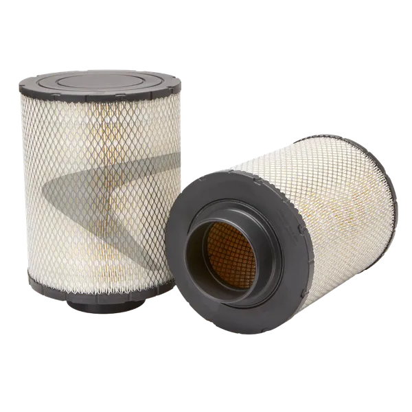 Luftfilter AH19002