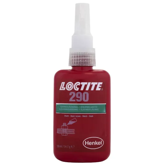 LOCTITE 290 BO 50ml <M6