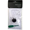 Spinlock Deckvest Manuell ombyggingssett