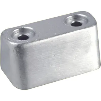 Anode OMC Cobra