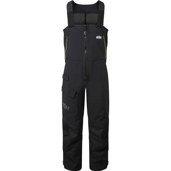Gill OS26 Offshore Trousers Black