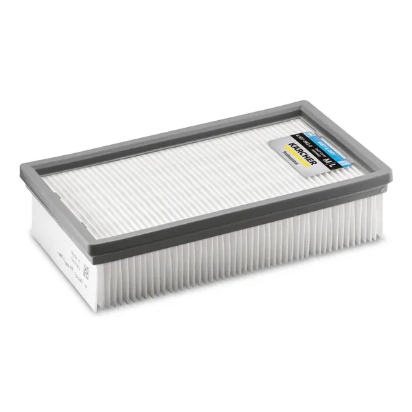Flatefilter Karcher NT30/1-40/1 (PES)