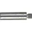 Anode Yanmar sylindrisk, Ø16 mm