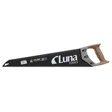 Håndsag Prime LUNA 550 9TPI 3FAS