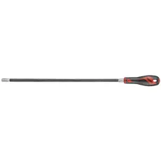 Bitsskrutrekker MD907FL, TengTools