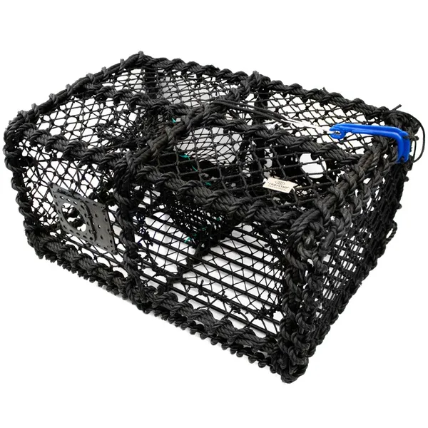 Krabbeteine 5 kg, 64x44x34 cm