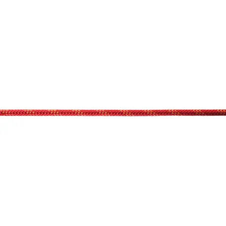 Robline Dinghy Light red/yellow spole 6 mm, 800 m