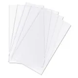 Sveiseglass polycarbonat