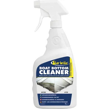 Starbrite Boat Bottom Cleaner båtvask