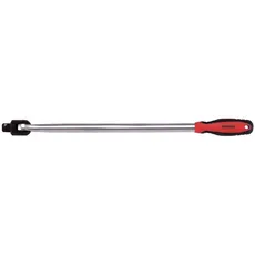 Latmannsarm 1/2" 600mm, TengTools