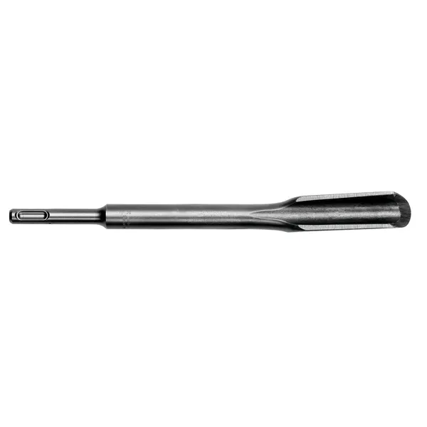 Hulmeisel 250 x 22 mm SDS+