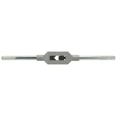 Svingjern 3, 4.9-12mm, 380mm lang