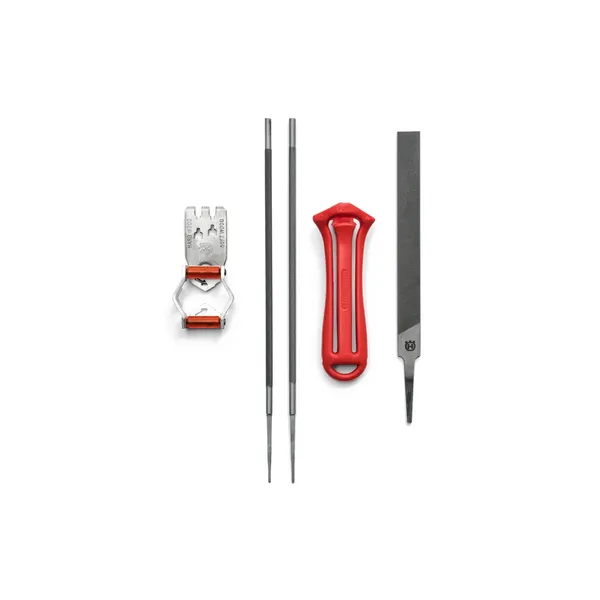 Filsett X-cut SP33G,  4,8mm