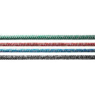 Robline Sirius 500 spole