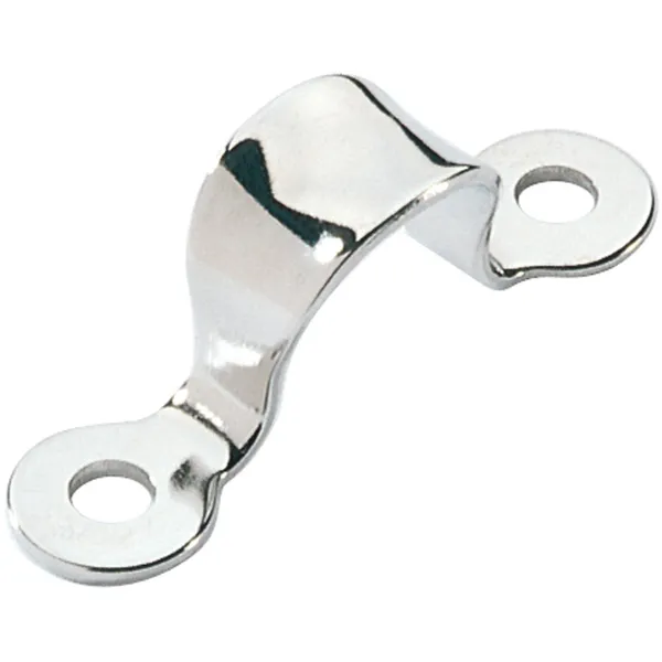 Toppbøyle for Ronstan cleat