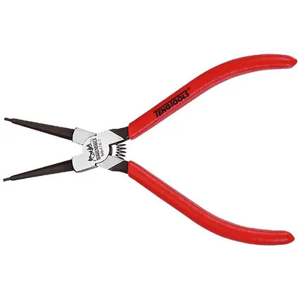 Seegerringstang, TengTools