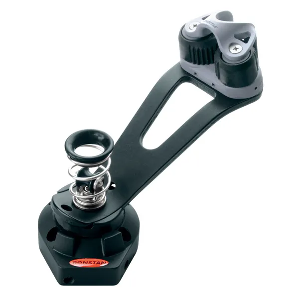 Skjøtearm med cleat RF7