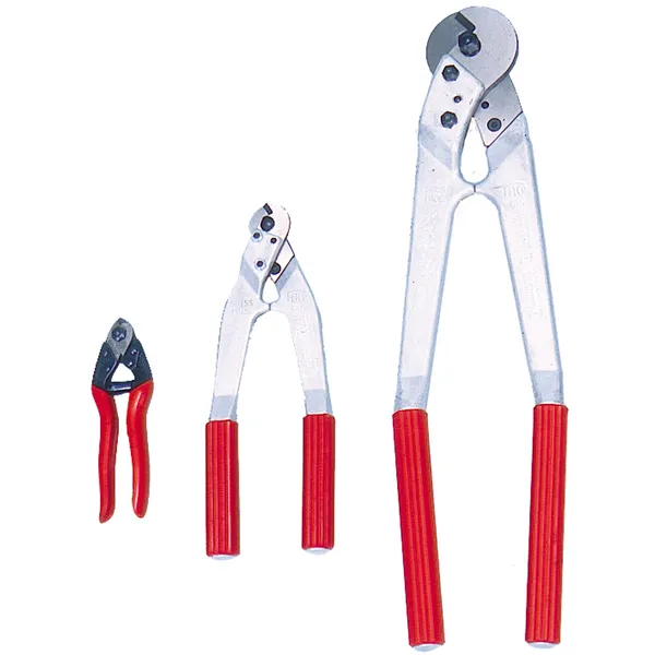Wirekutter Felco