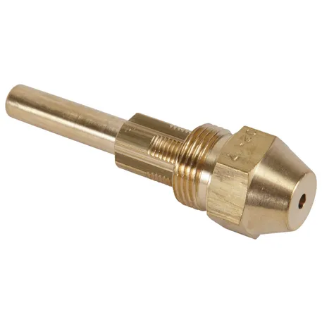 Brennstoffdyse B70EB-EDI-CE-CEA-CEB-CED