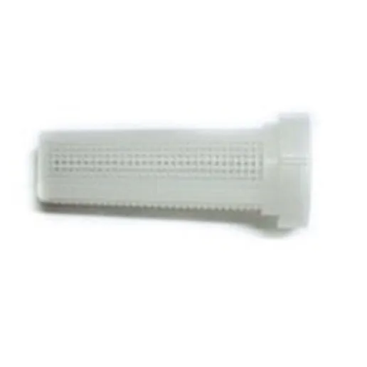 Strainer/vannfilter