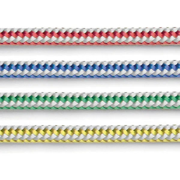 Robline Dinghy Control spole
