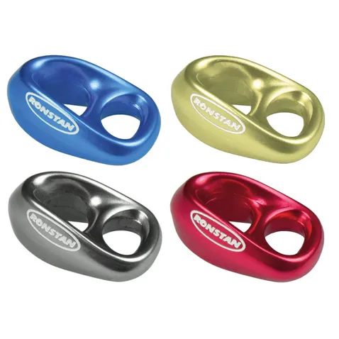 Ronstan Shocks 2 pk