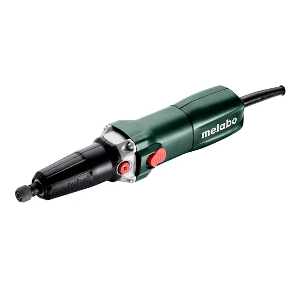 Metabo Rettsliper GE 710 Plus 