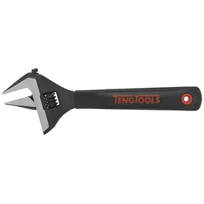 Skiftenøkkel WT 220mm, TengTools
