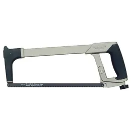 Baufilbue 701, TengTools