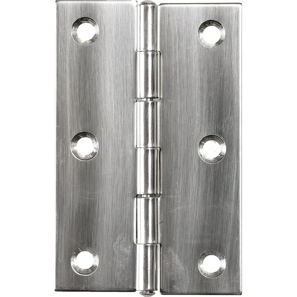 Bladhengsel rustfritt stål 304