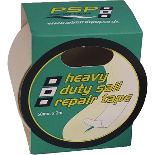PSP Heavy Duty tape