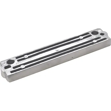 Anode Suzuki 70-90-115-140 CV