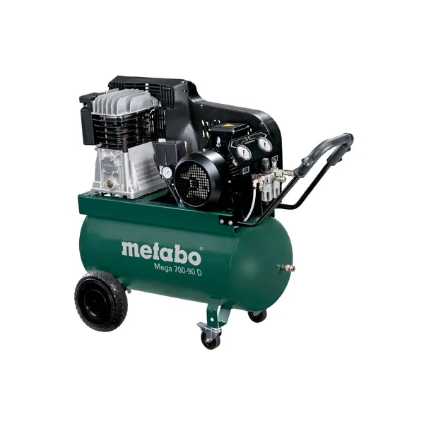 Kompressor Mega 700-90D