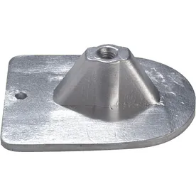 Anode Mercury 20 hk