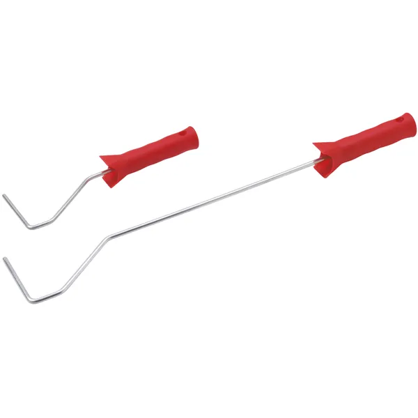 Schuller Rulleskaft Grip HK
