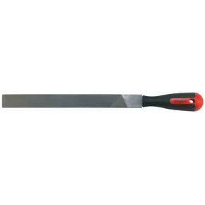 Flatfil,  FLFT10, TengTools