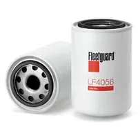 Filter Motorolje LF4056
