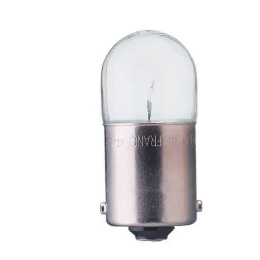 PHILIPS lyspære 24v 5w