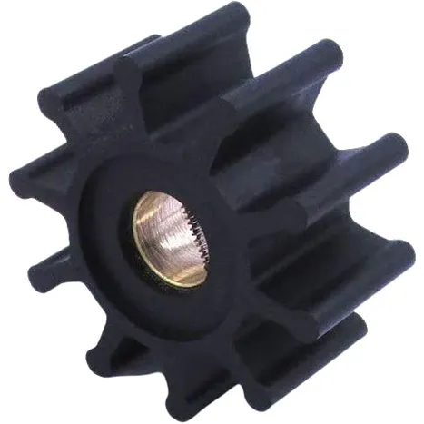 Impeller kit POS, 18673-0001-P