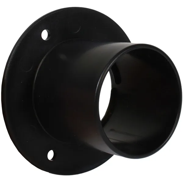 Riggflens for 50 mm slange