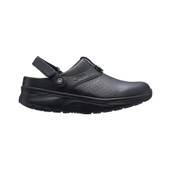 Yrkessko Joya IQ SR Black