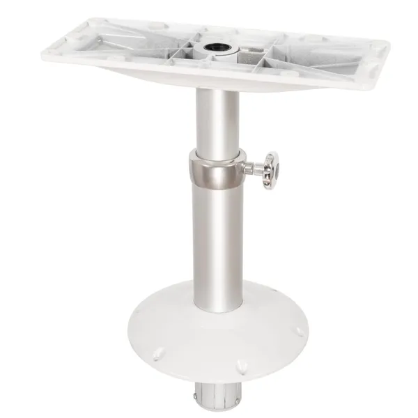 Bordstativ Hr 360-690 mm Standard Art.nr 1600
