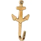 Knagg "anker"